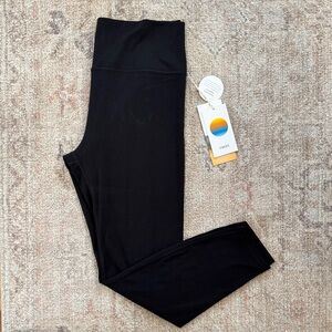 Vuori Women’s AllTheFeels Leggings